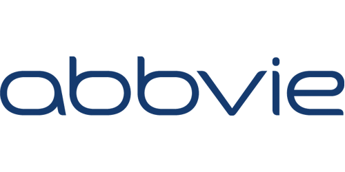 abbive